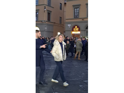 Anteprima