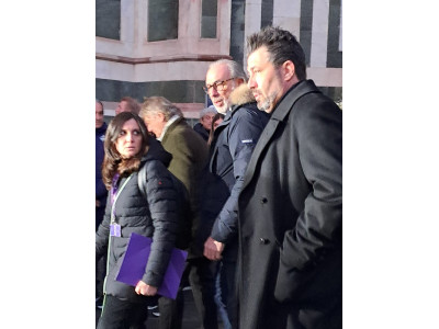 Anteprima