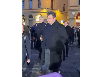 Anteprima