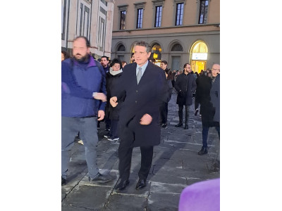 Anteprima