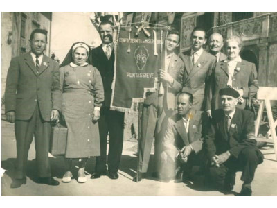 Anteprima