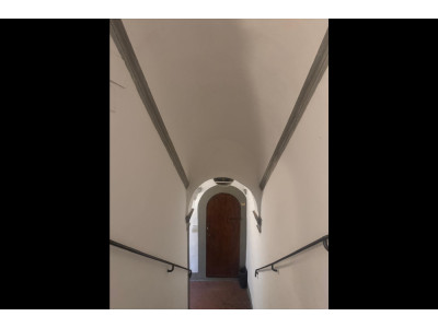 Anteprima