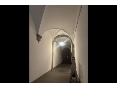 Anteprima