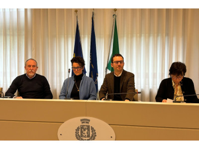 Anteprima