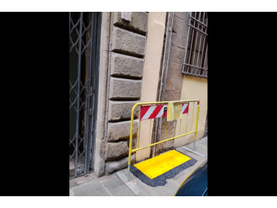 Anteprima
