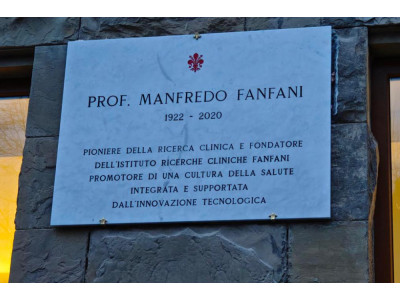Anteprima