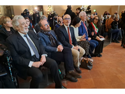 Anteprima
