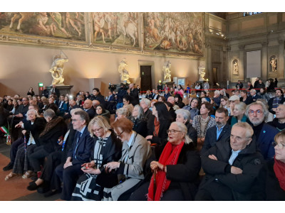 Anteprima