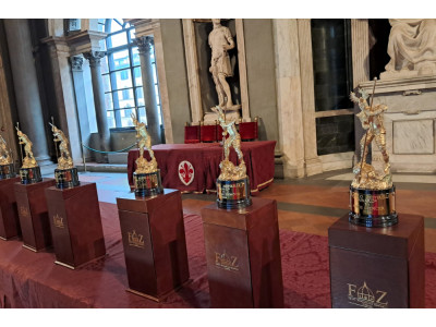 Anteprima