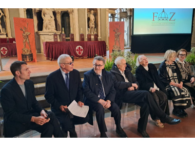 Anteprima