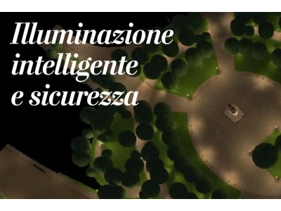 Anteprima