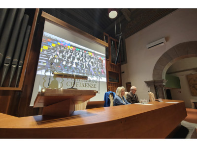 Anteprima