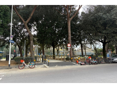 Anteprima
