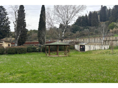 Anteprima
