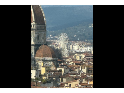 Anteprima