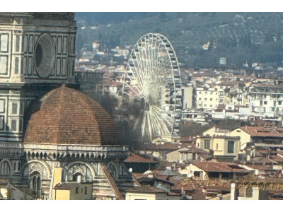 Anteprima