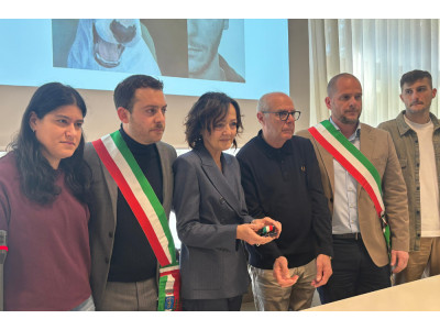 Anteprima