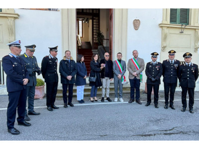Anteprima