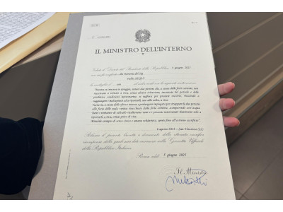 Anteprima