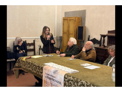 Anteprima