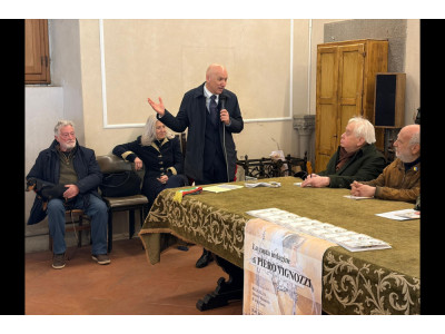 Anteprima