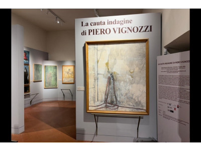 Anteprima