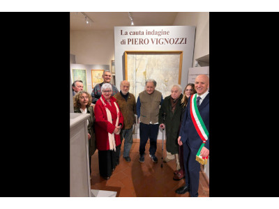 Anteprima