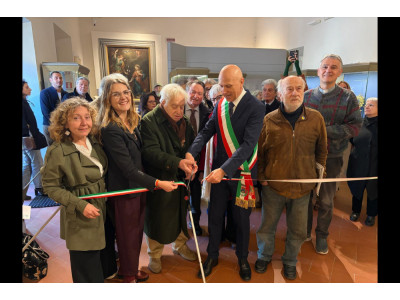 Anteprima