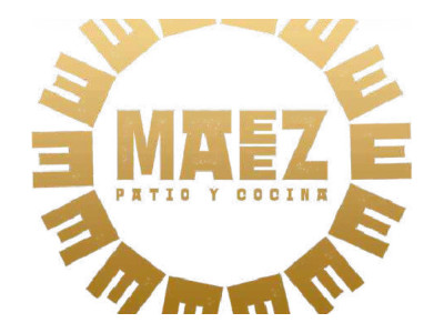Anteprima