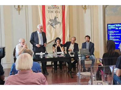 Anteprima