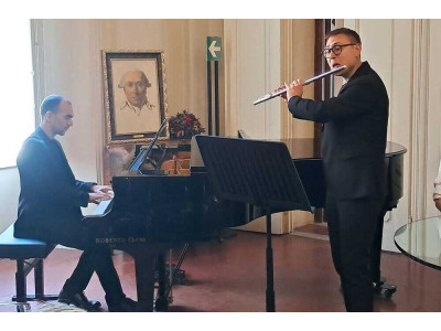 Anteprima