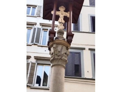 Anteprima