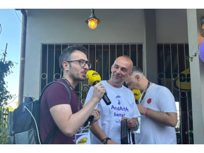 Anteprima