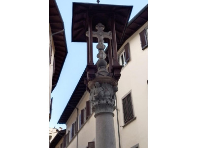 Anteprima