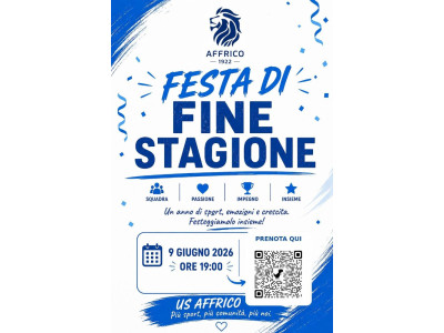 Anteprima