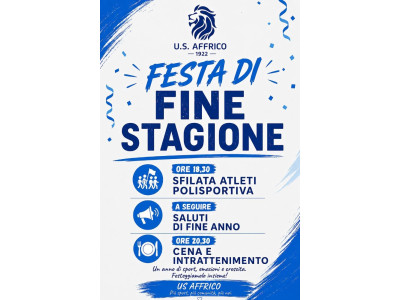 Anteprima