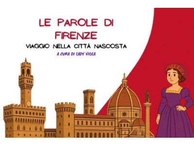 Anteprima