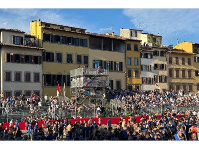 Anteprima