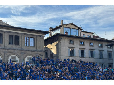 Anteprima