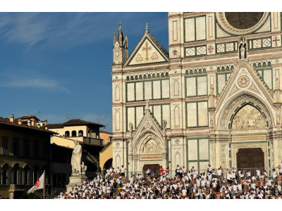 Anteprima