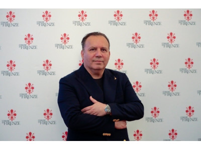 Anteprima