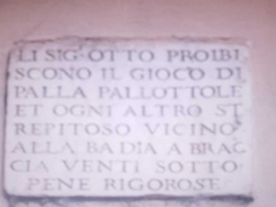 Anteprima