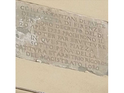 Anteprima