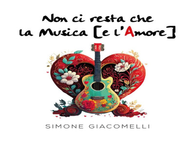 Anteprima
