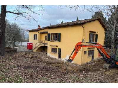 Anteprima
