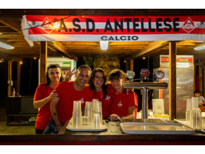 Anteprima