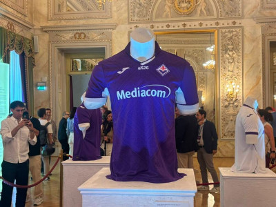 Anteprima