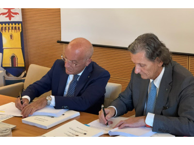 Anteprima