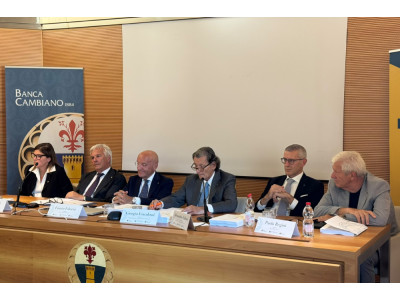Anteprima