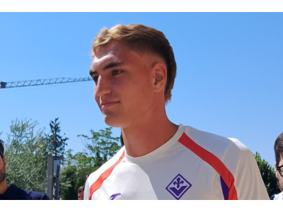Anteprima